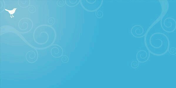 sboog48's profile banner image
