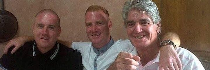 jono rocco banner