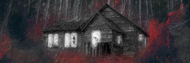 CalabrAims's profile banner image