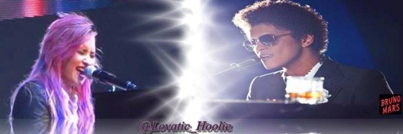 LovaticHoolie's profile banner image