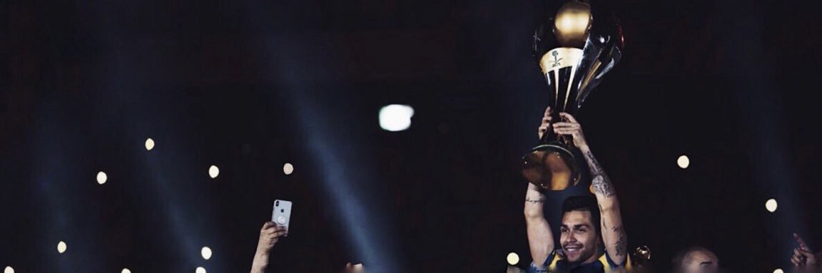 مشعلينهو™ banner