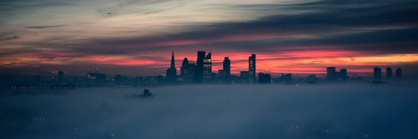 Morveno Profile Banner