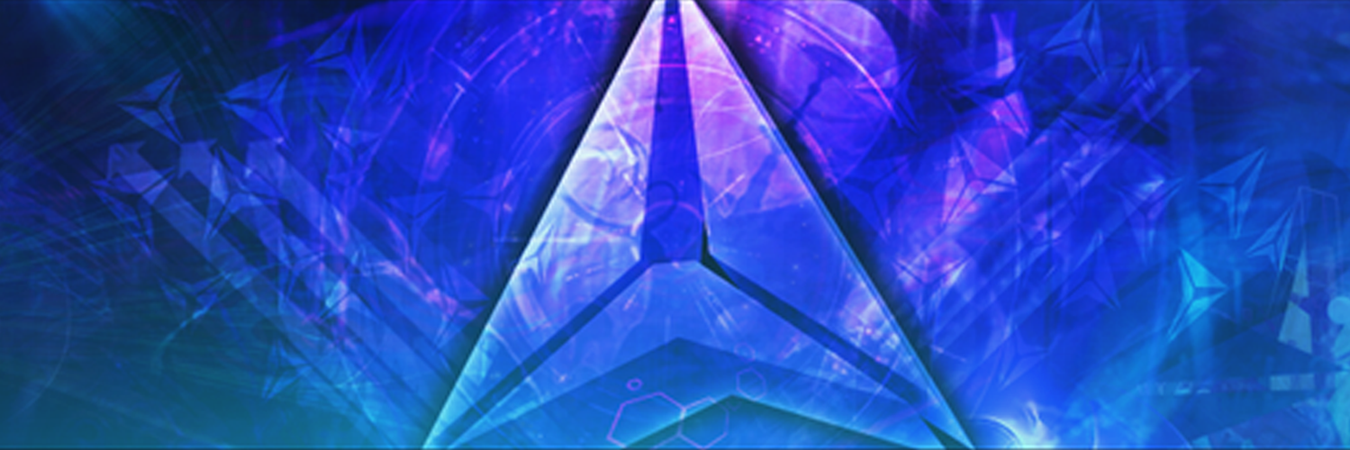 Abyss Sniping #ETA banner
