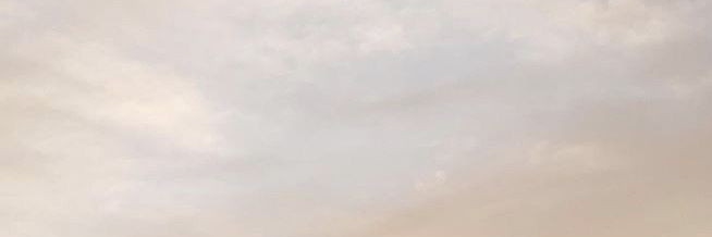 MAJOREdwardd's profile banner image