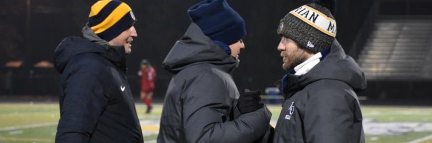 Justin Sullivan banner