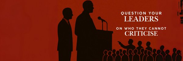 1984mz Profile Banner