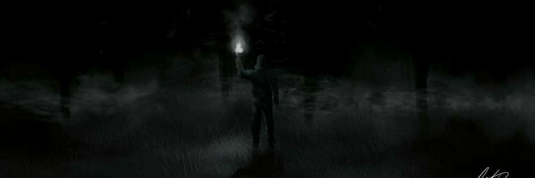 jimsilsby's profile banner image
