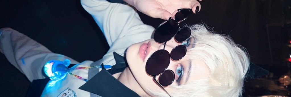 アキラDX🥳 banner