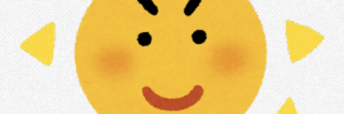 supertaiyo's profile banner image