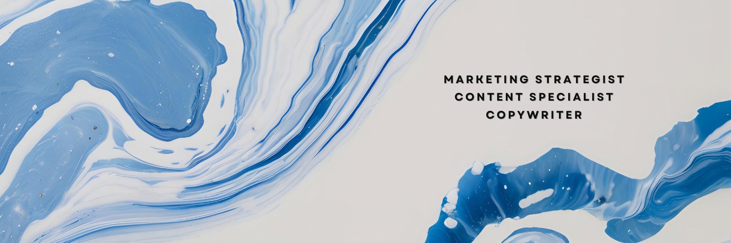 bynour_me's profile banner image