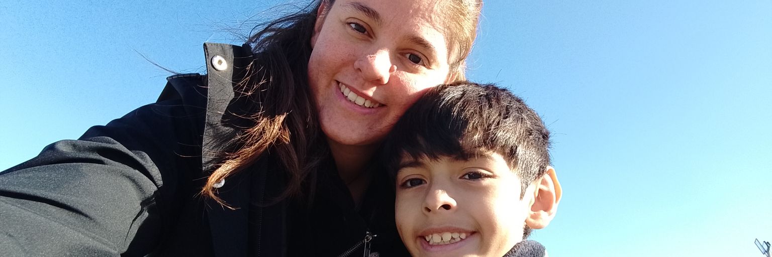 NuriiTorres's profile banner image
