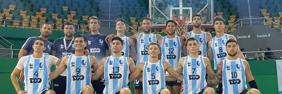 Matirrojo's profile banner image