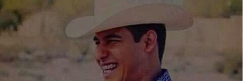 GarciGaspar's profile banner image