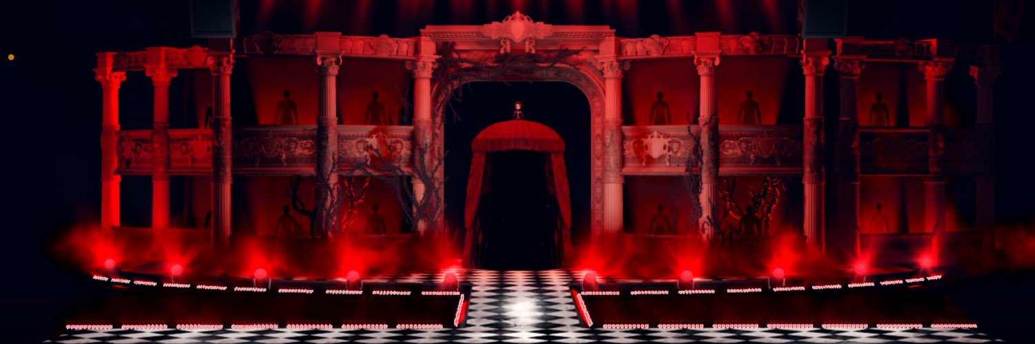 BaraGuru00's profile banner image