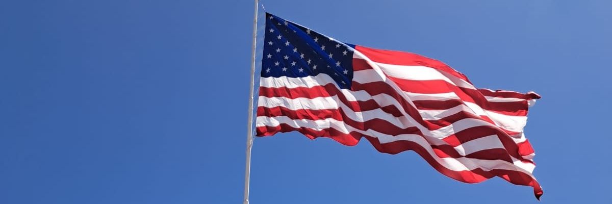TomWHarmon's profile banner image
