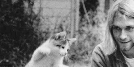 germanco79's profile banner image