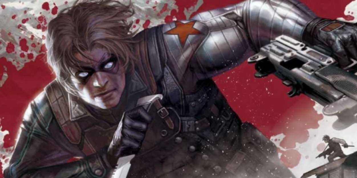 CeaselessWinter's profile banner image