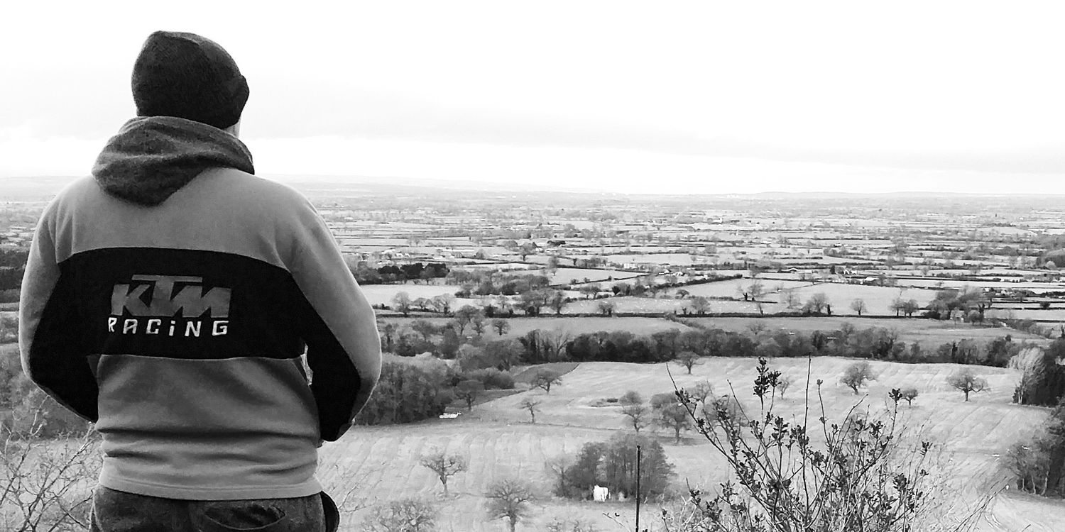 jack_16_sully's profile banner image