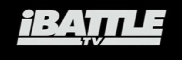 chrisTEX Profile Banner