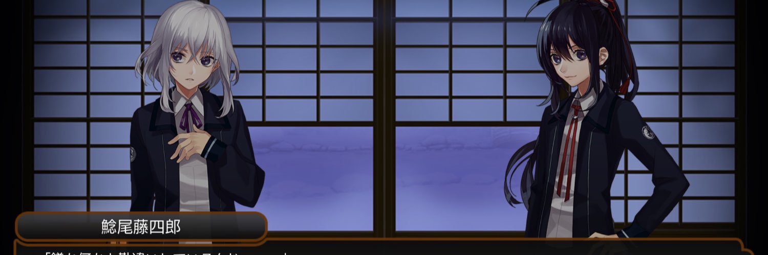 plat1_NA's profile banner image
