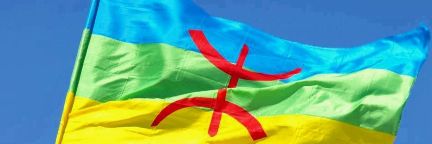 alaadinhoo's profile banner image