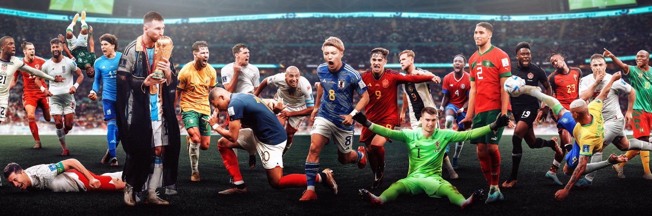 kari_age_boy's profile banner image