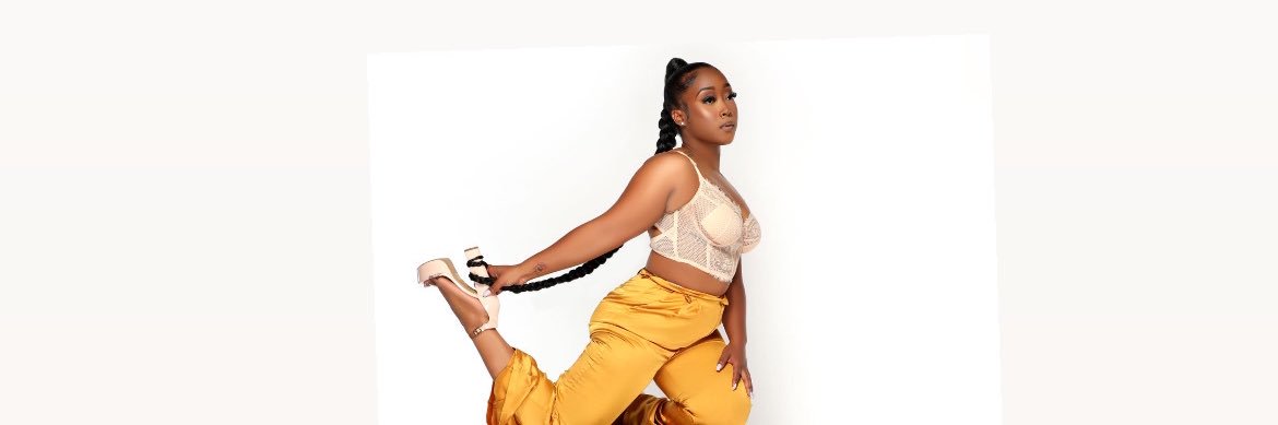 flawless_sheaa's profile banner image
