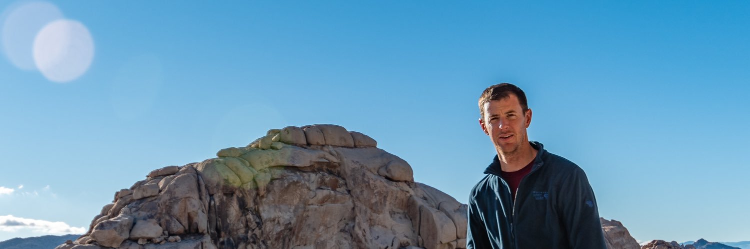 BrianCookphoto's profile banner image