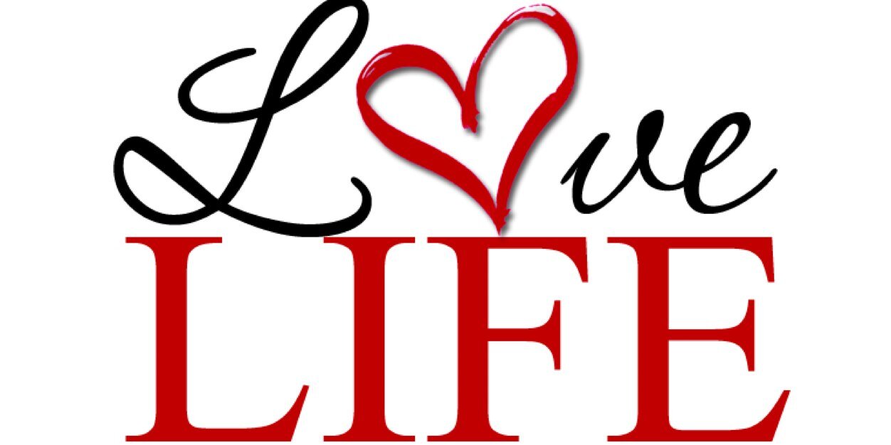 LoveLifeDMV's profile banner image