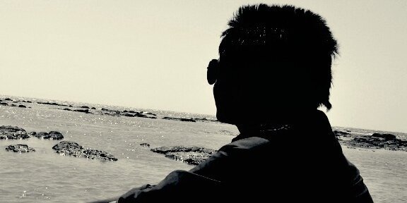 imbhavinpatel's profile banner image
