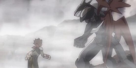 DigiCyberdramon's profile banner image