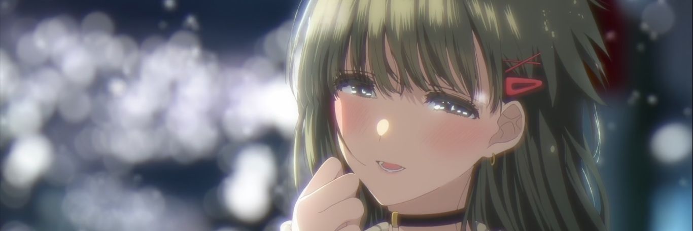 sirMoshi2's profile banner image