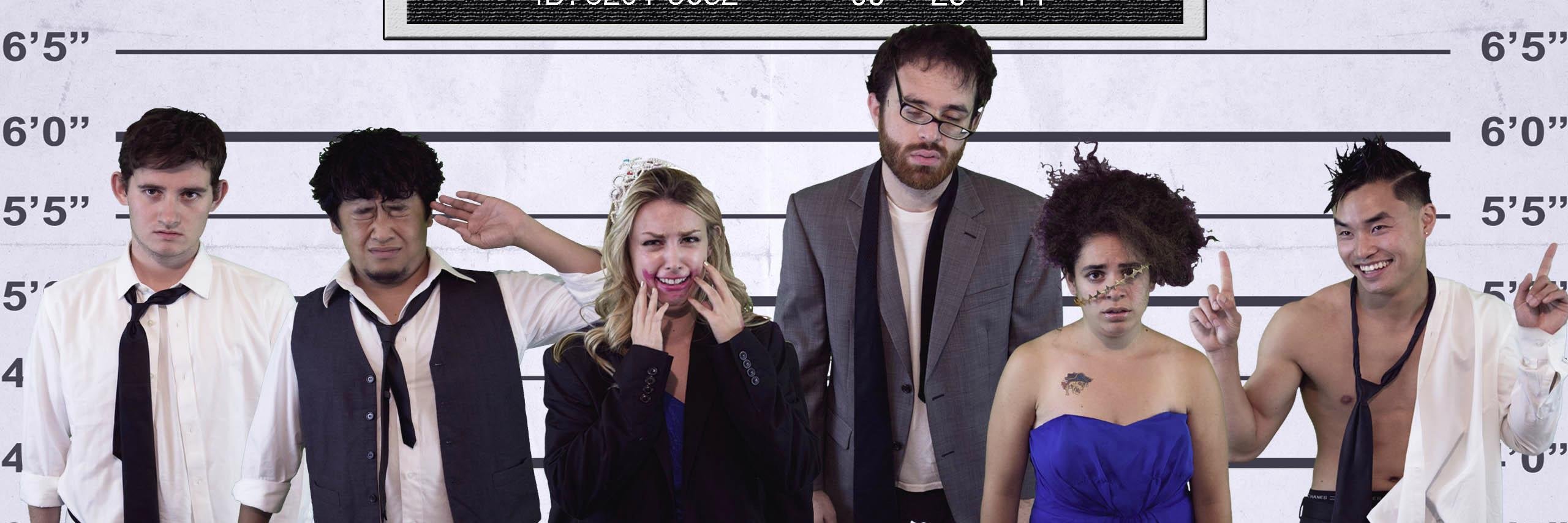 2KSlamShow's profile banner image