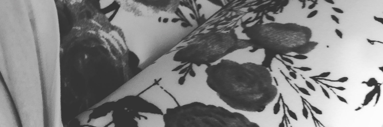PCgamerGurl's profile banner image