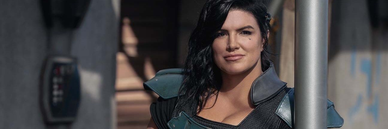 Chris Broadbent 🇻🇦 banner