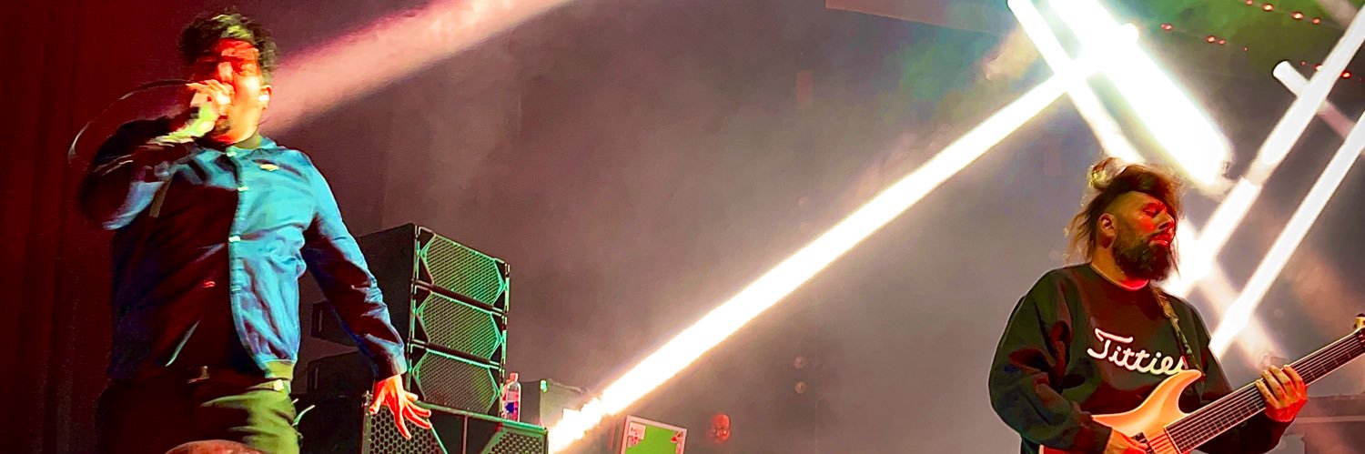 Sancudo_'s profile banner image