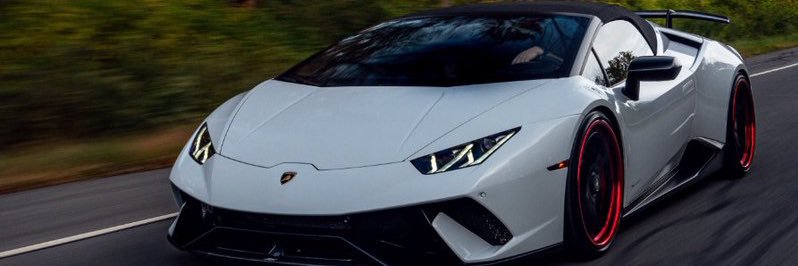 shadusman6's profile banner image