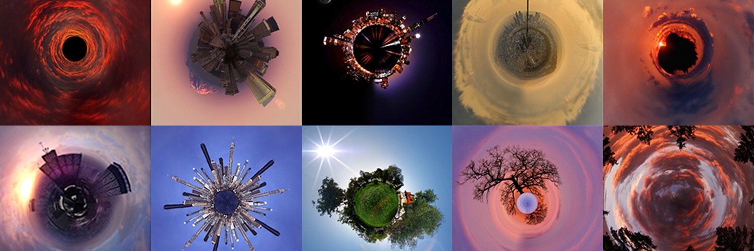 CircularApp banner