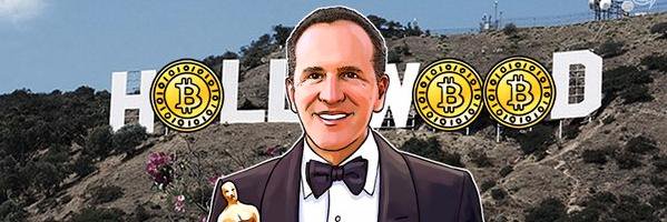 Steve Beauregard banner