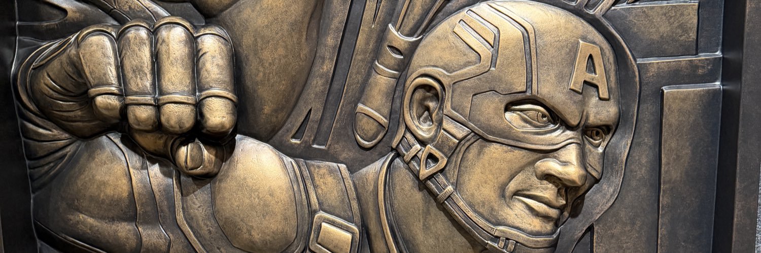 Lemmonation's profile banner image