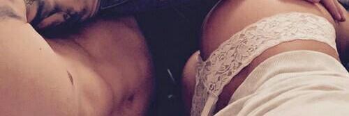 Rubenmmendes's profile banner image