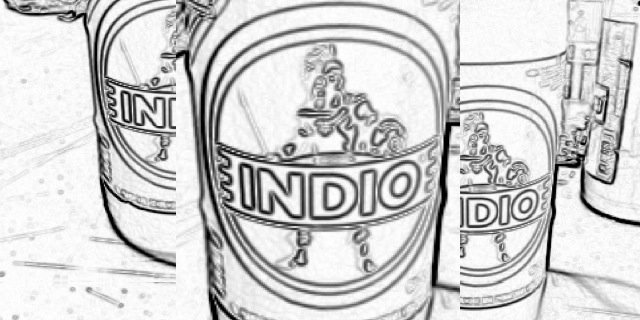 rod_araos's profile banner image