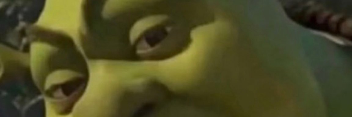 BedTime5toryy's profile banner image