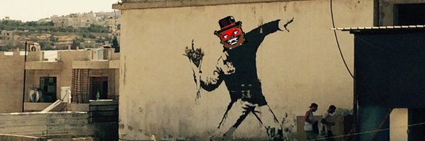 archie_xrpl Profile Banner