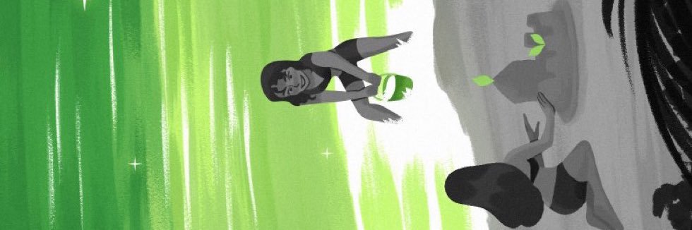 kelliekells98's profile banner image