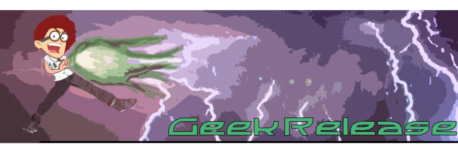 Tyandtwenty's profile banner image