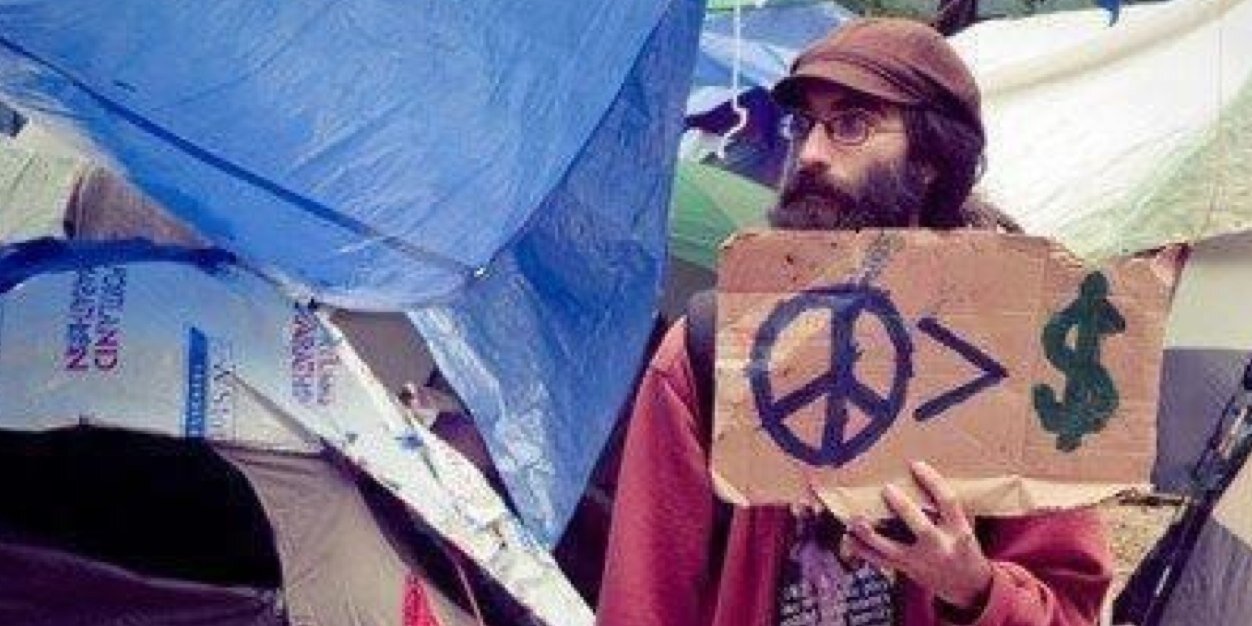 adnngrgn's profile banner image