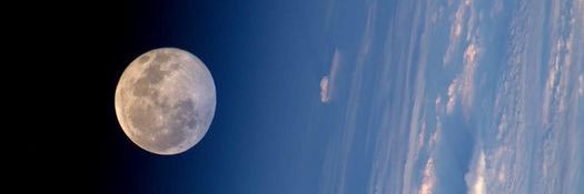 SobservoRJ's profile banner image