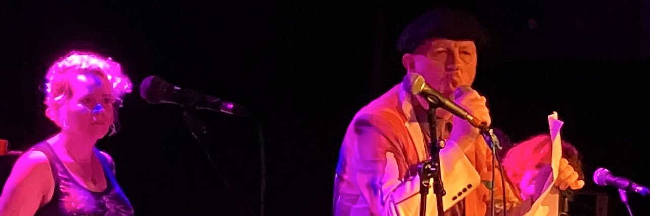 Simon I 📽️🎹⚽️☘️🇮🇪 MD ANT banner