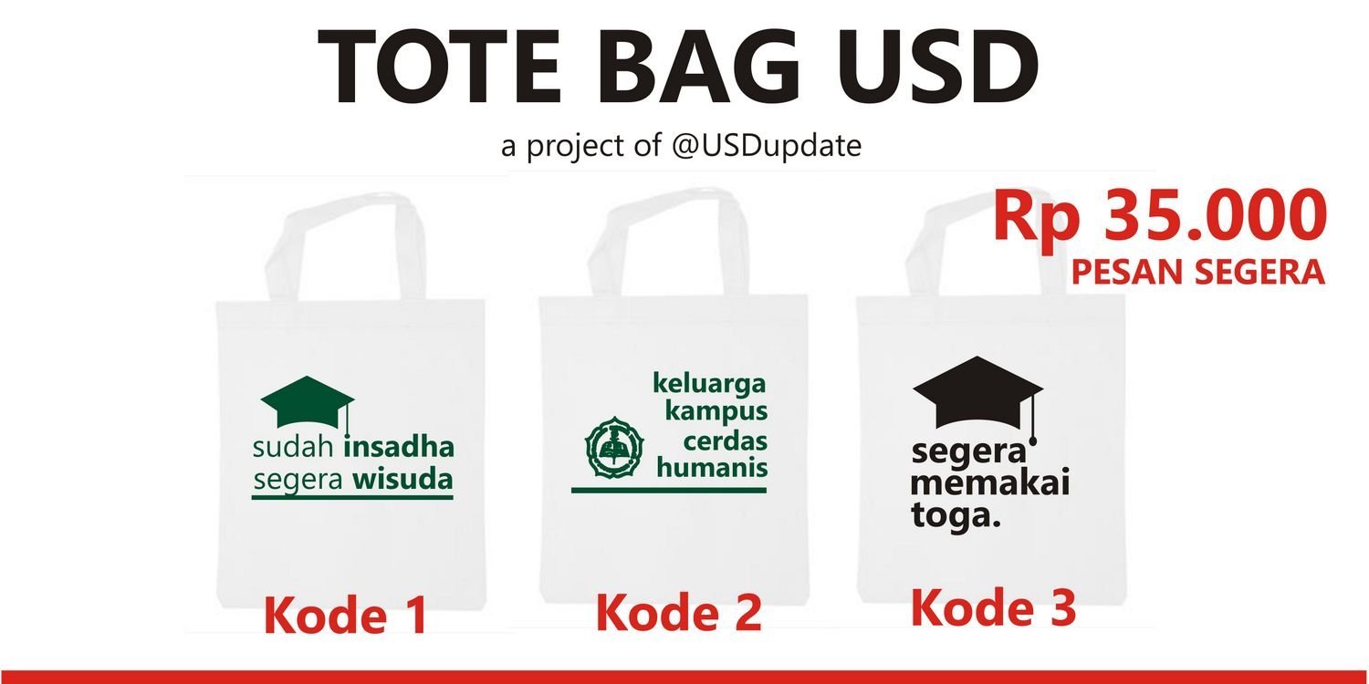 USDupdate's profile banner image